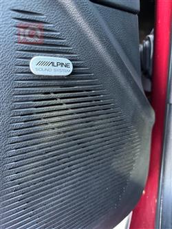 دودج تشالنجر